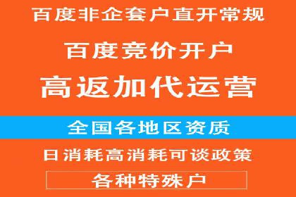 抖音信息流代理：揭秘流量变现新途径